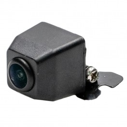 Универсальная камера заднего/переднего вида BlackMix JD-506